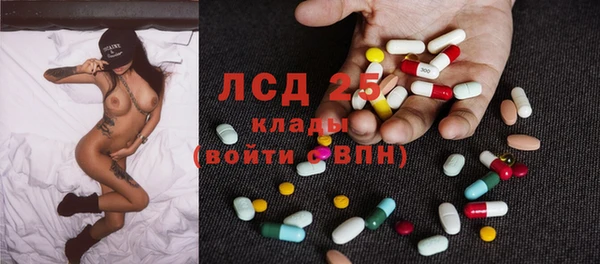 ECSTASY Краснослободск