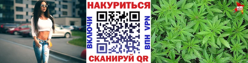 Шишки марихуана OG Kush  Ветлуга 